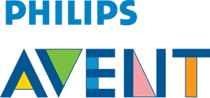 Philips Avent